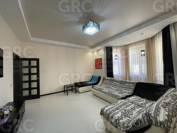
  Продается дом 202 м². Фото 4.