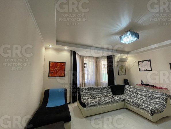 
  Продается дом 202 м². Фото 7.