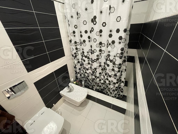 
  Продается дом 202 м². Фото 10.