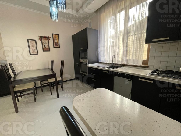 
  Продается дом 202 м². Фото 12.