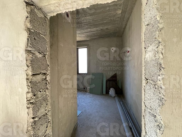 
  Продается дом 202 м². Фото 19.