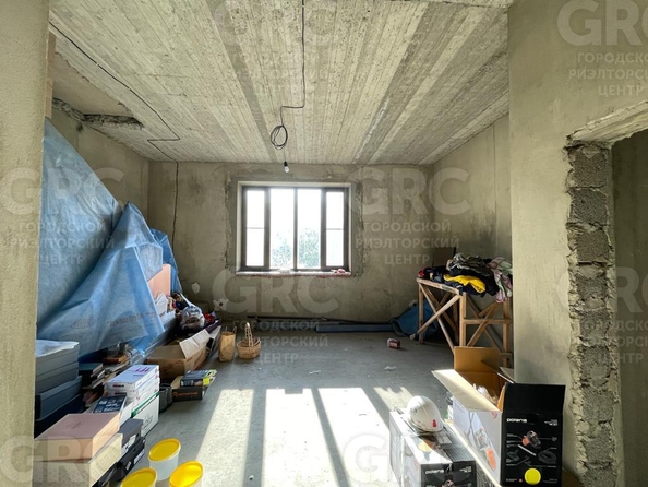 
  Продается дом 202 м². Фото 20.