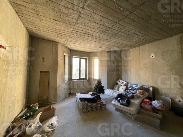 
  Продается дом 202 м². Фото 22.