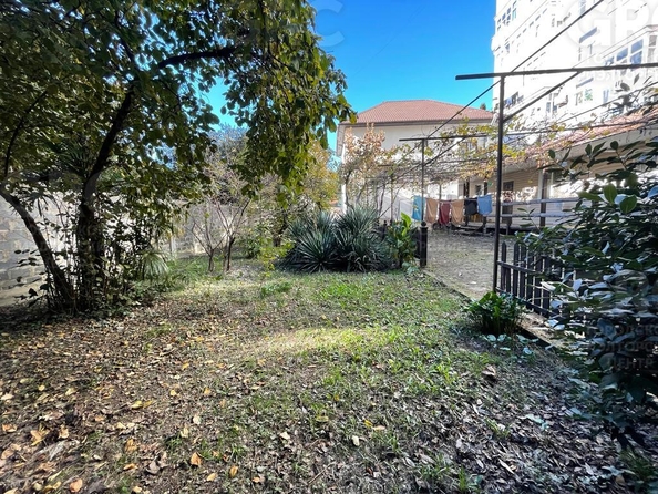 
  Продается дом 202 м². Фото 24.