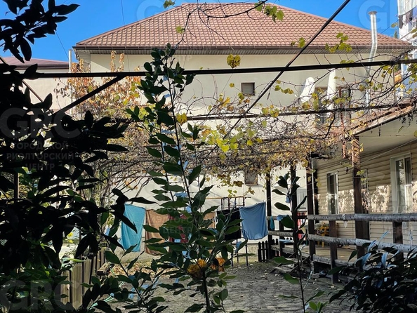 
  Продается дом 202 м². Фото 25.