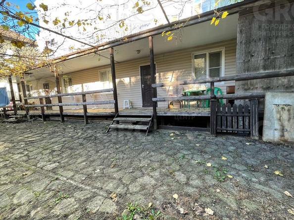 
  Продается дом 202 м². Фото 26.