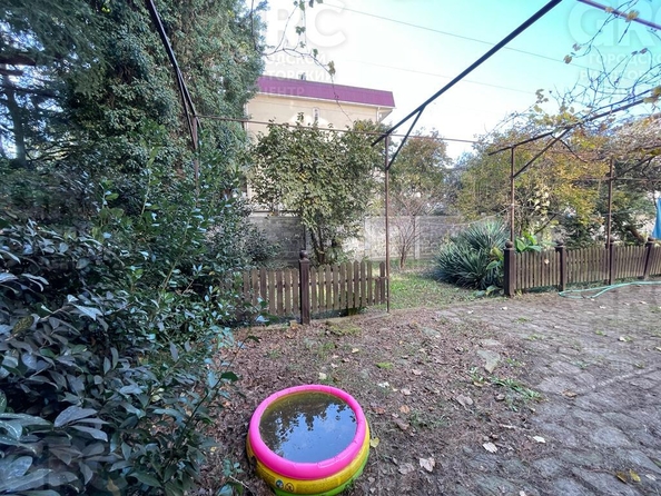 
  Продается дом 202 м². Фото 27.