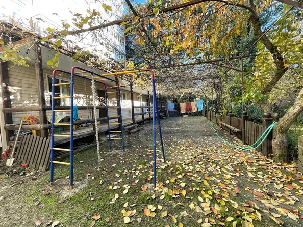 
  Продается дом 202 м². Фото 29.