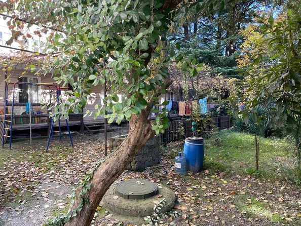 
  Продается дом 202 м². Фото 31.