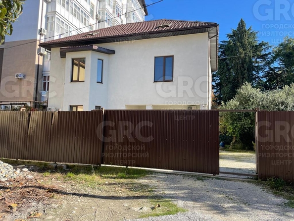 
  Продается дом 202 м². Фото 34.