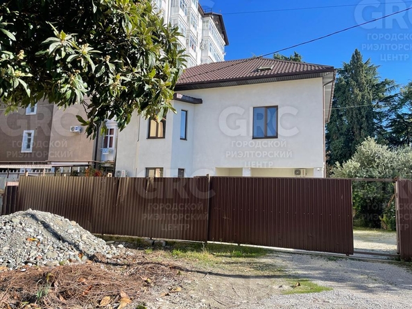 
  Продается дом 202 м². Фото 35.
