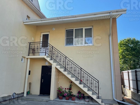
  Продается дом 276 м². Фото 2.