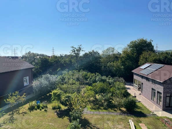 
  Продается дом 276 м². Фото 3.