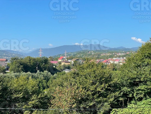 
  Продается дом 276 м². Фото 5.