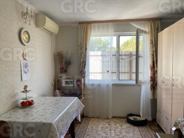 
  Продается дом 276 м². Фото 6.