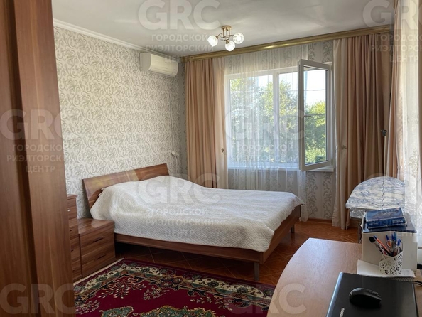 
  Продается дом 276 м². Фото 8.