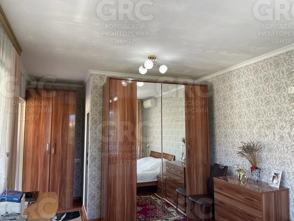 
  Продается дом 276 м². Фото 9.