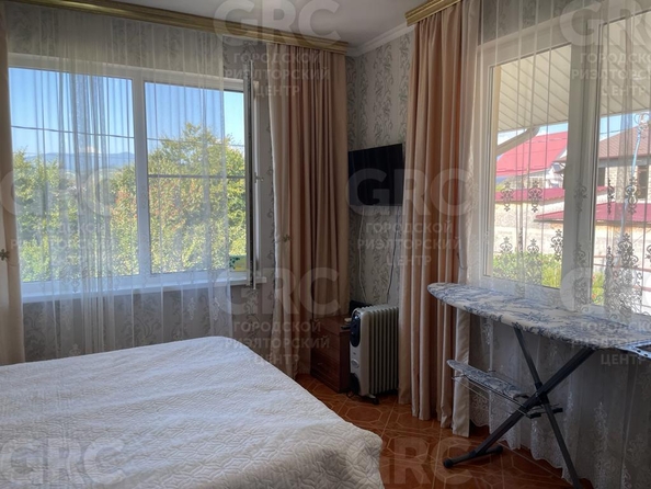 
  Продается дом 276 м². Фото 10.