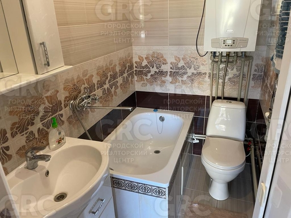 
  Продается дом 276 м². Фото 11.