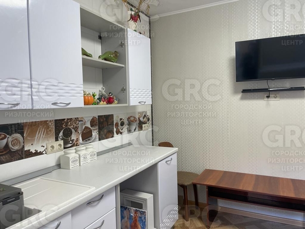 
  Продается дом 276 м². Фото 12.