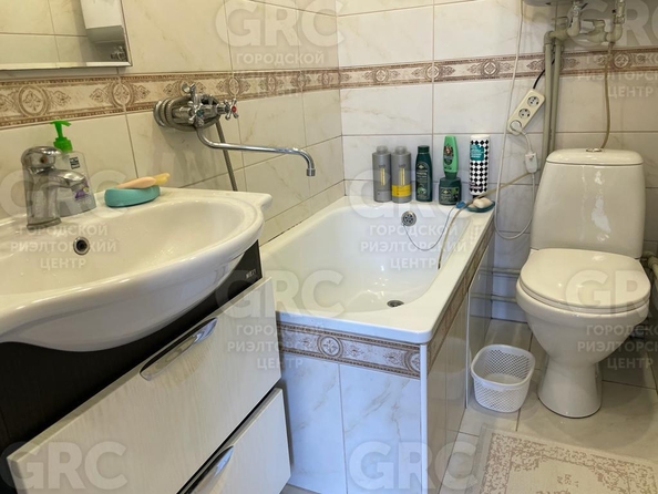 
  Продается дом 276 м². Фото 13.