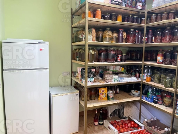 
  Продается дом 276 м². Фото 15.