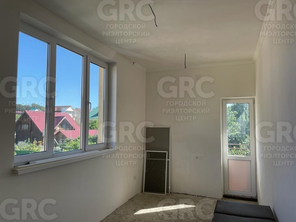 
  Продается дом 276 м². Фото 22.