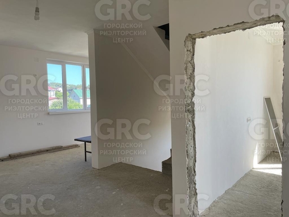 
  Продается дом 276 м². Фото 23.