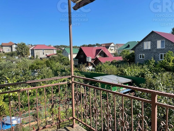 
  Продается дом 276 м². Фото 25.
