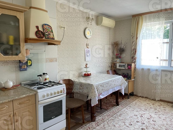 
  Продается дом 276 м². Фото 28.
