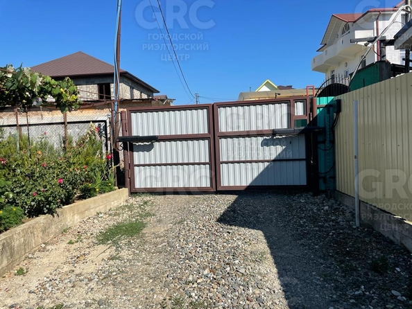 
  Продается дом 276 м². Фото 32.