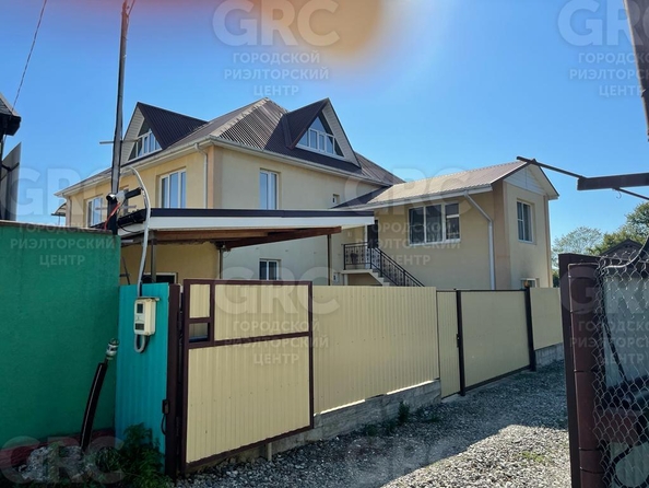 
  Продается дом 276 м². Фото 34.
