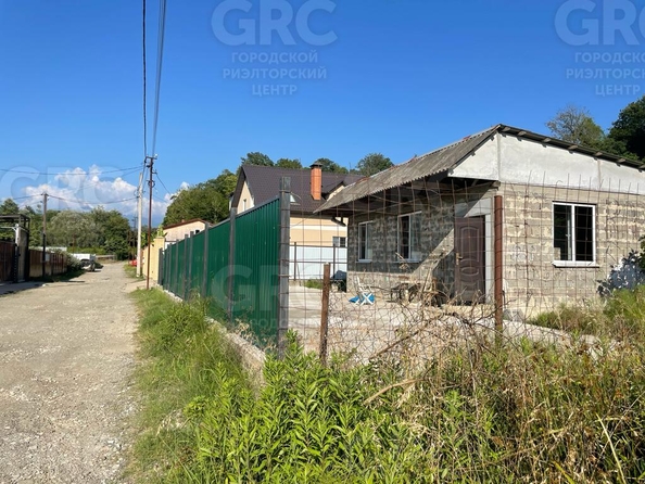 
  Продается дом 61 м². Фото 2.