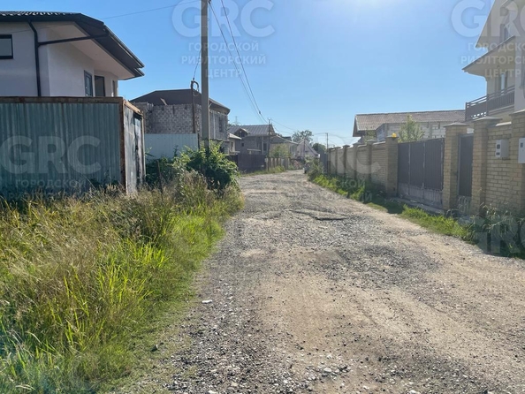
  Продается дом 61 м². Фото 3.