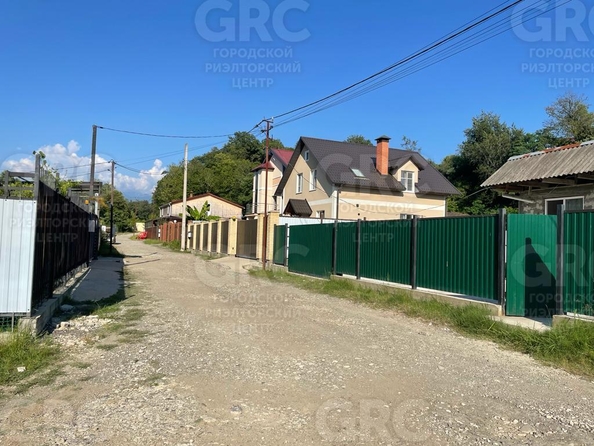 
  Продается дом 61 м². Фото 4.