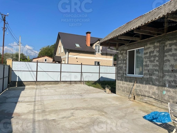 
  Продается дом 61 м². Фото 5.
