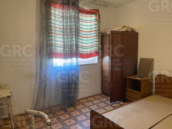 
  Продается дом 61 м². Фото 9.