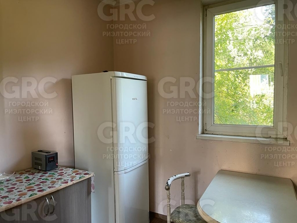
  Продается дом 61 м². Фото 10.