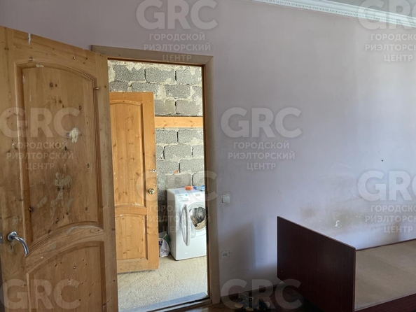 
  Продается дом 61 м². Фото 11.