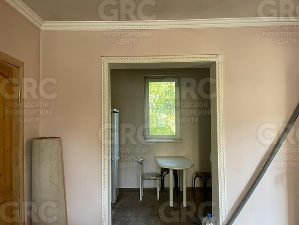 
  Продается дом 61 м². Фото 12.