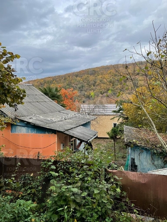 
  Продается дача 48 м². Фото 4.