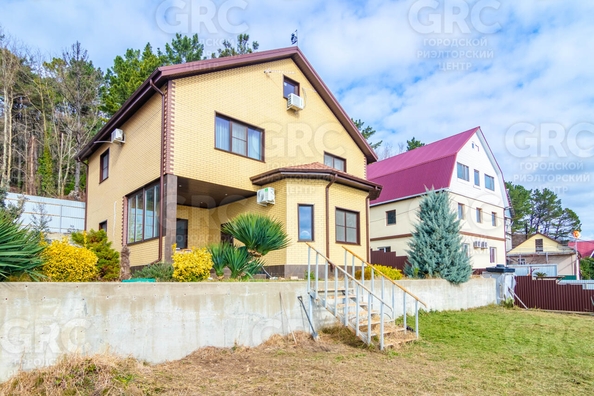 
  Продается дом 250 м². Фото 2.