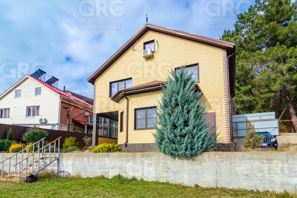 
  Продается дом 250 м². Фото 3.