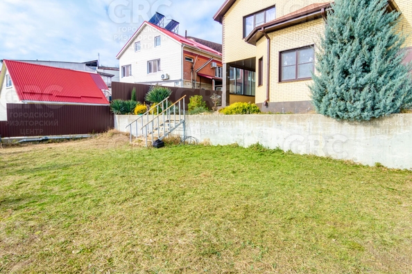 
  Продается дом 250 м². Фото 4.