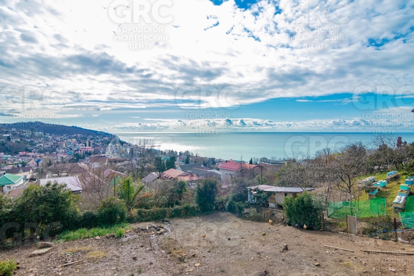 
  Продается дом 250 м². Фото 5.