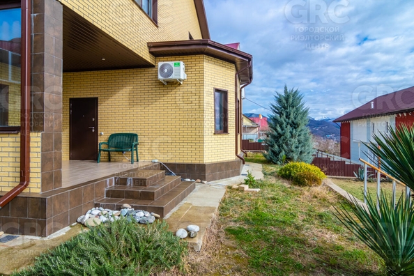 
  Продается дом 250 м². Фото 8.