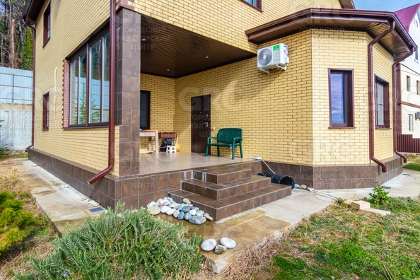 
  Продается дом 250 м². Фото 10.