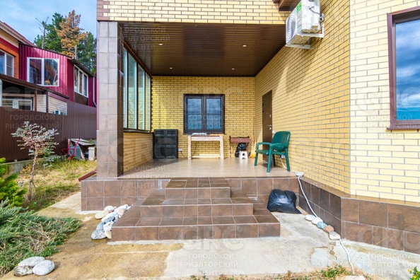 
  Продается дом 250 м². Фото 11.