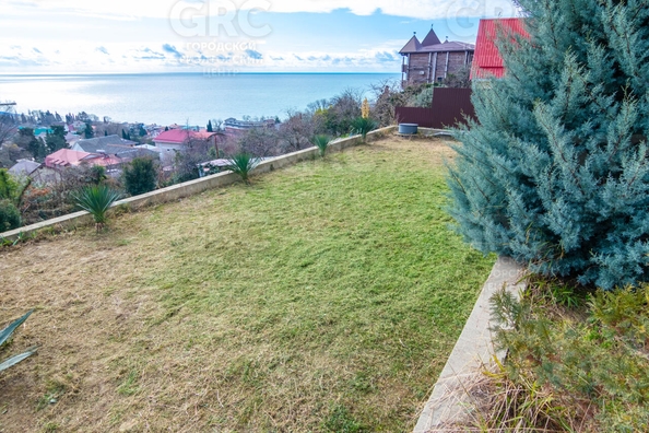 
  Продается дом 250 м². Фото 14.