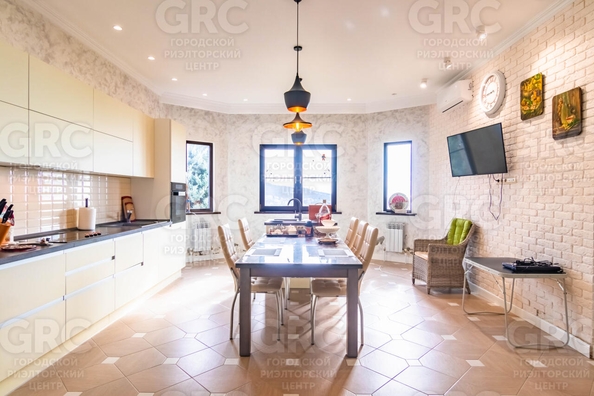 
  Продается дом 250 м². Фото 16.